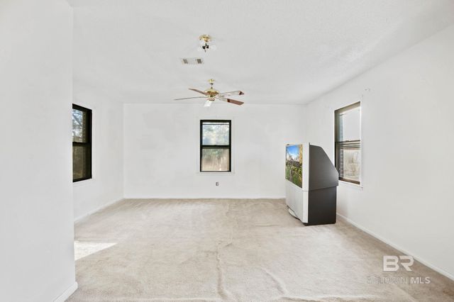 13001 County Road 138, Bay Minette, AL 36507