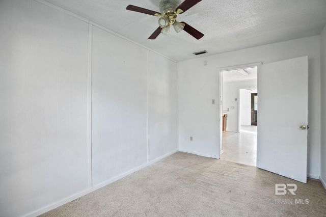 13001 County Road 138, Bay Minette, AL 36507