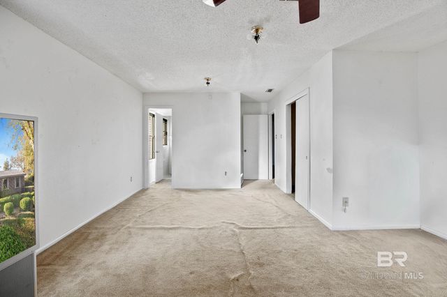 13001 County Road 138, Bay Minette, AL 36507