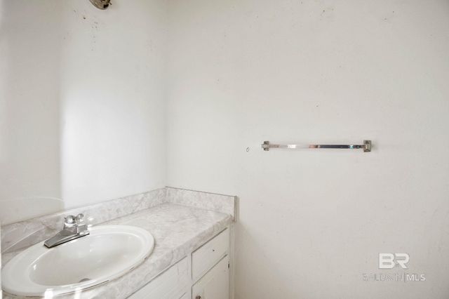 13001 County Road 138, Bay Minette, AL 36507