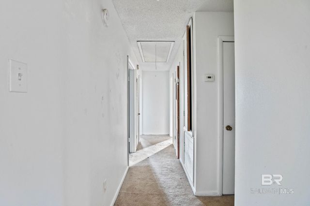 13001 County Road 138, Bay Minette, AL 36507