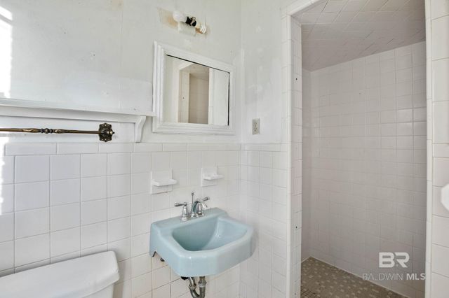 13001 County Road 138, Bay Minette, AL 36507