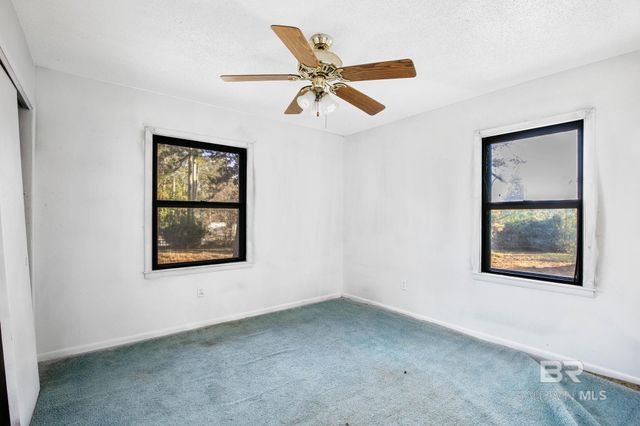 13001 County Road 138, Bay Minette, AL 36507