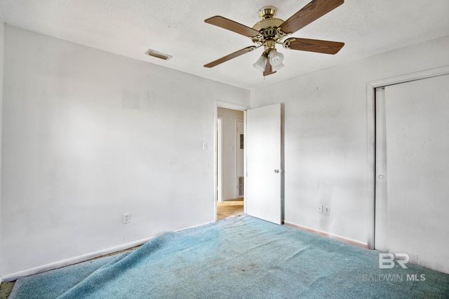 13001 County Road 138, Bay Minette, AL 36507