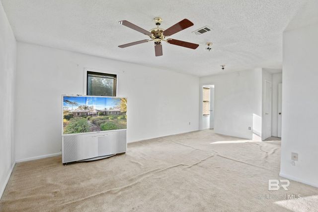 13001 County Road 138, Bay Minette, AL 36507