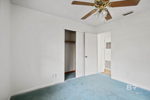 13001 County Road 138, Bay Minette, AL 36507