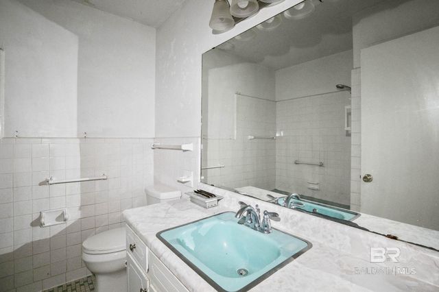 13001 County Road 138, Bay Minette, AL 36507