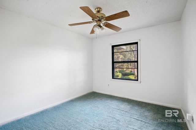 13001 County Road 138, Bay Minette, AL 36507