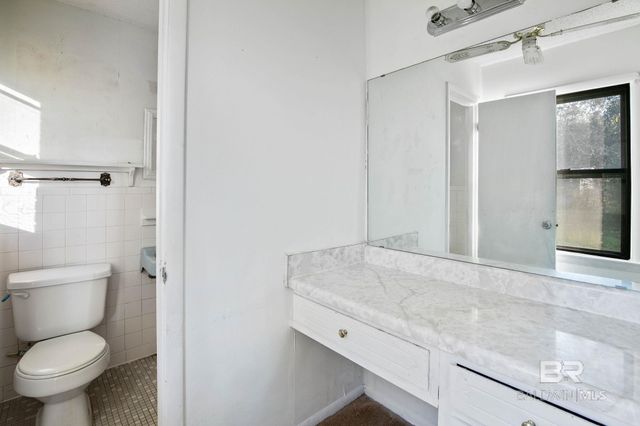 13001 County Road 138, Bay Minette, AL 36507