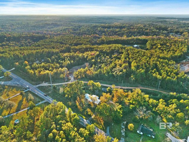 13001 County Road 138, Bay Minette, AL 36507