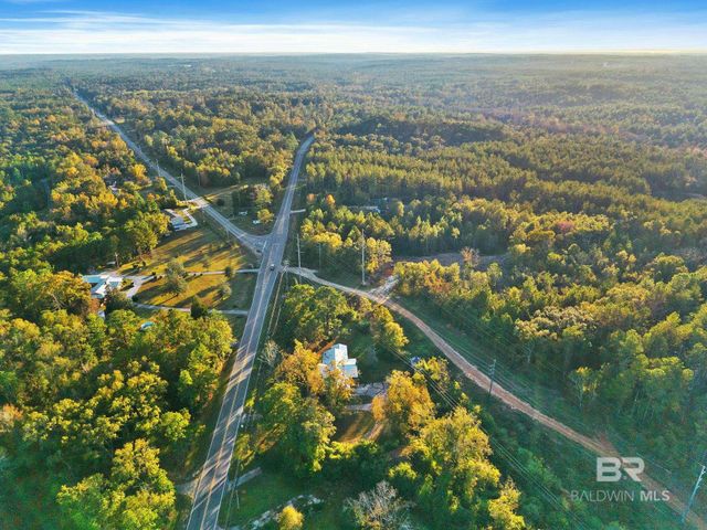 13001 County Road 138, Bay Minette, AL 36507