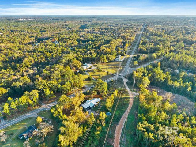 13001 County Road 138, Bay Minette, AL 36507