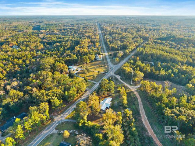 13001 County Road 138, Bay Minette, AL 36507