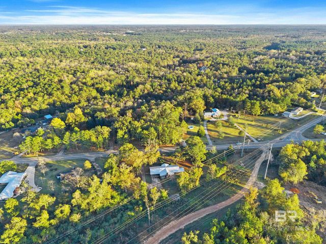 13001 County Road 138, Bay Minette, AL 36507