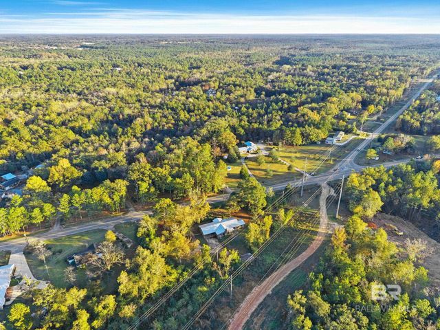 13001 County Road 138, Bay Minette, AL 36507