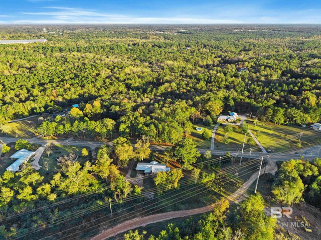 13001 County Road 138, Bay Minette, AL 36507