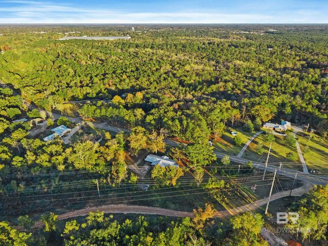 13001 County Road 138, Bay Minette, AL 36507
