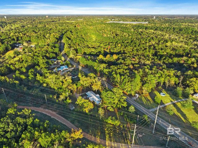 13001 County Road 138, Bay Minette, AL 36507