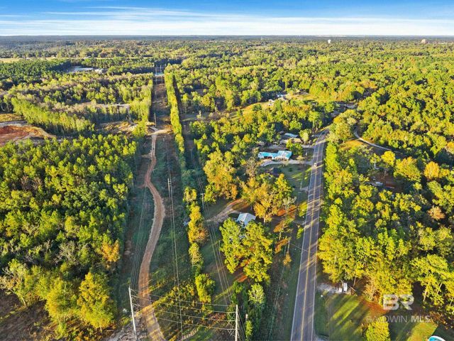 13001 County Road 138, Bay Minette, AL 36507