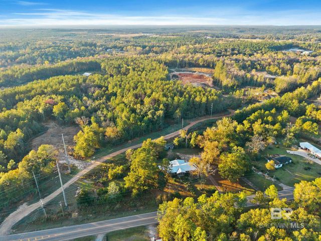 13001 County Road 138, Bay Minette, AL 36507