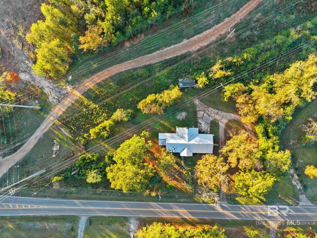 13001 County Road 138, Bay Minette, AL 36507