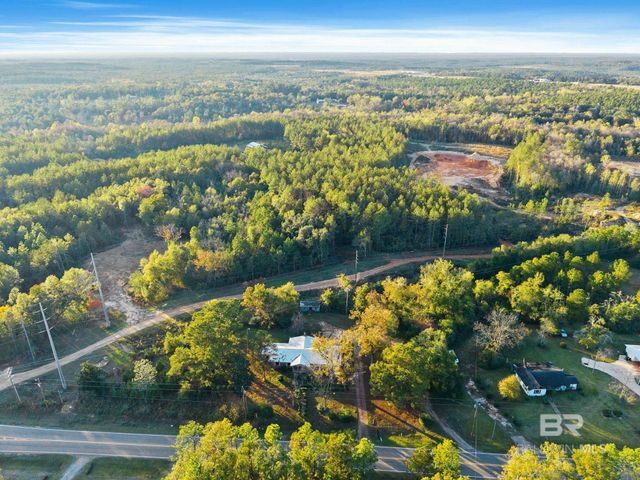 13001 County Road 138, Bay Minette, AL 36507
