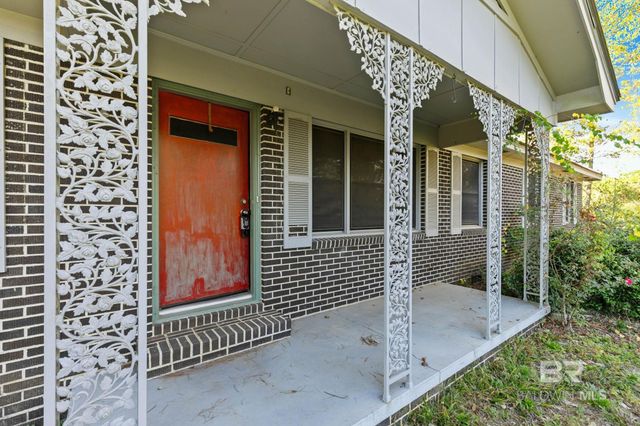 13001 County Road 138, Bay Minette, AL 36507