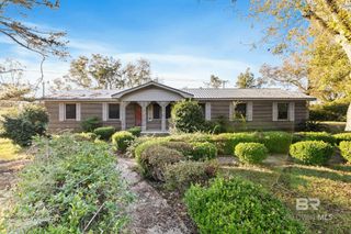 13001 County Road 138, Bay Minette, AL 36507