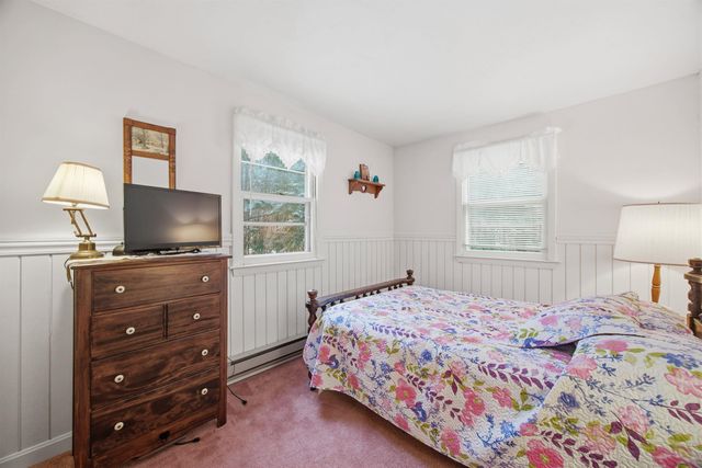 1 Wentworth Lane, Barnstead, NH 03225