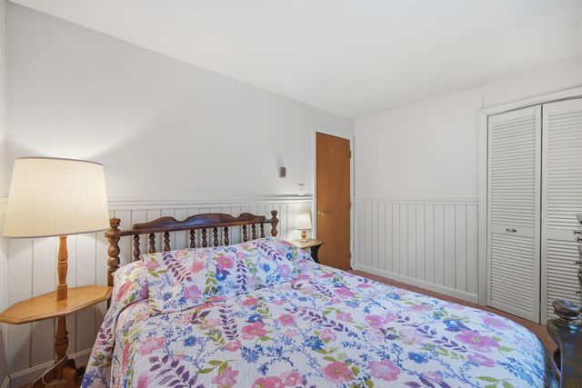 1 Wentworth Lane, Barnstead, NH 03225