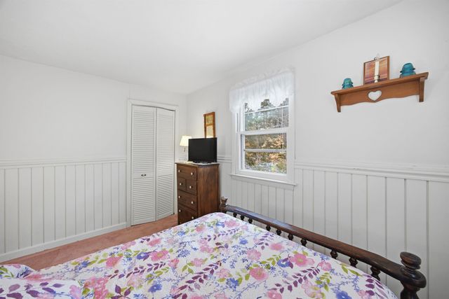 1 Wentworth Lane, Barnstead, NH 03225