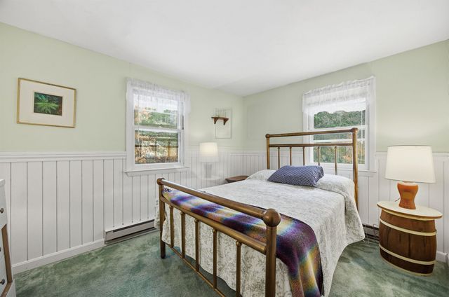 1 Wentworth Lane, Barnstead, NH 03225