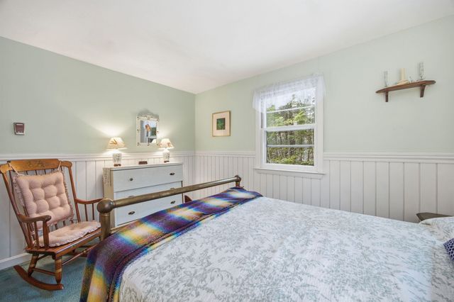 1 Wentworth Lane, Barnstead, NH 03225