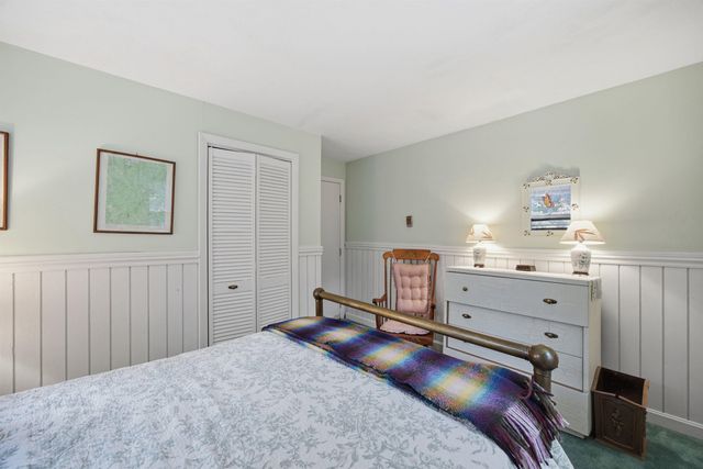 1 Wentworth Lane, Barnstead, NH 03225