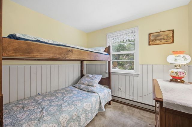 1 Wentworth Lane, Barnstead, NH 03225