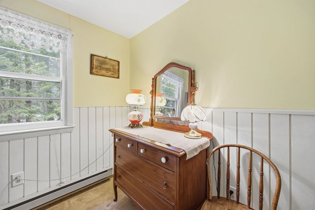 1 Wentworth Lane, Barnstead, NH 03225