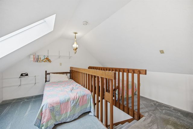 1 Wentworth Lane, Barnstead, NH 03225