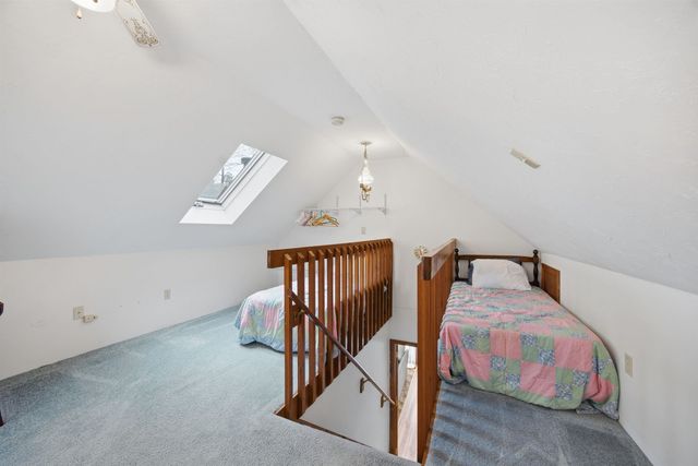 1 Wentworth Lane, Barnstead, NH 03225