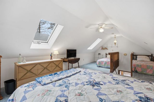 1 Wentworth Lane, Barnstead, NH 03225