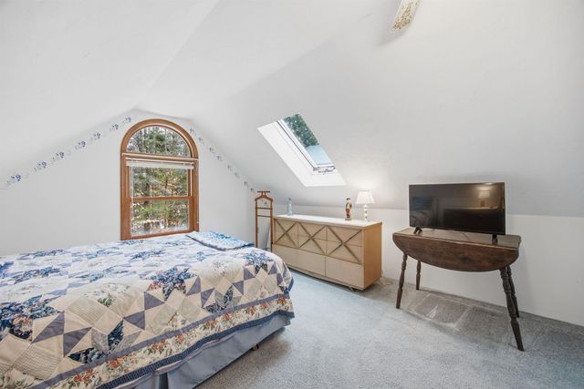 1 Wentworth Lane, Barnstead, NH 03225