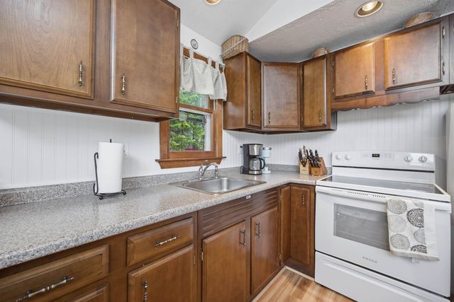 1 Wentworth Lane, Barnstead, NH 03225