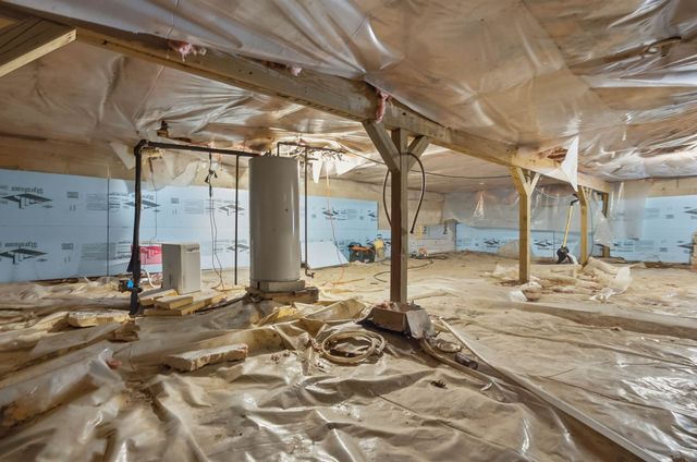 1 Wentworth Lane, Barnstead, NH 03225