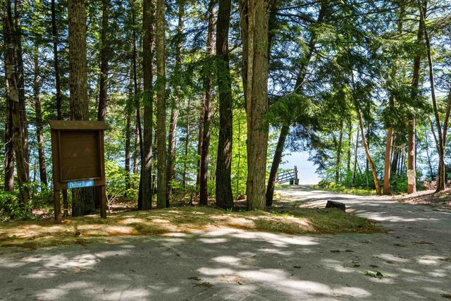 1 Wentworth Lane, Barnstead, NH 03225