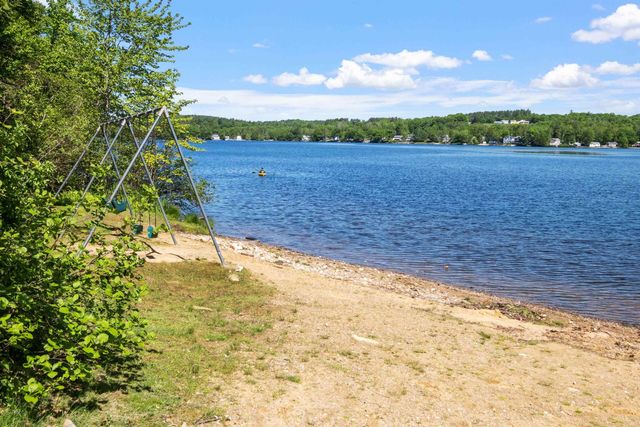 1 Wentworth Lane, Barnstead, NH 03225