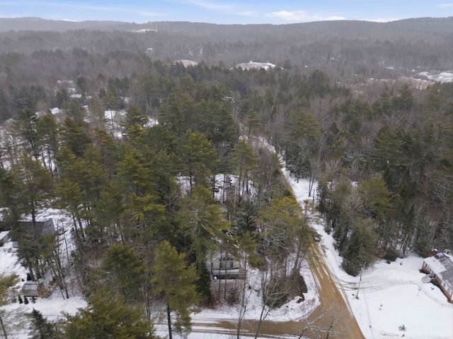 1 Wentworth Lane, Barnstead, NH 03225