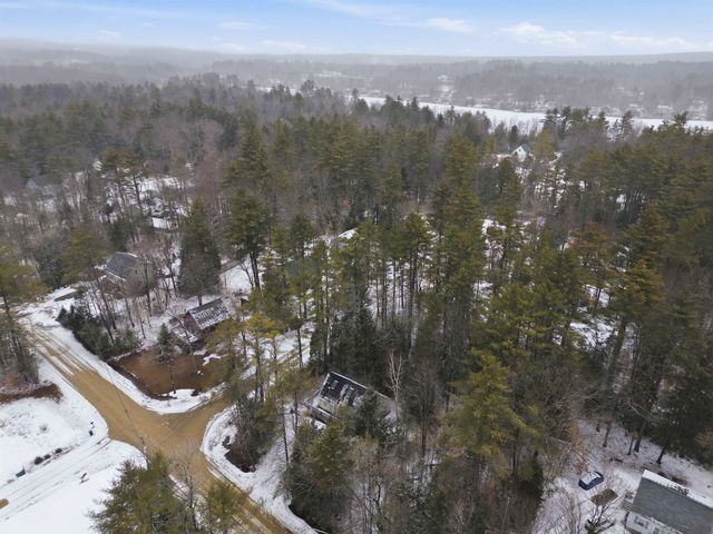 1 Wentworth Lane, Barnstead, NH 03225