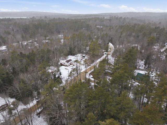 1 Wentworth Lane, Barnstead, NH 03225