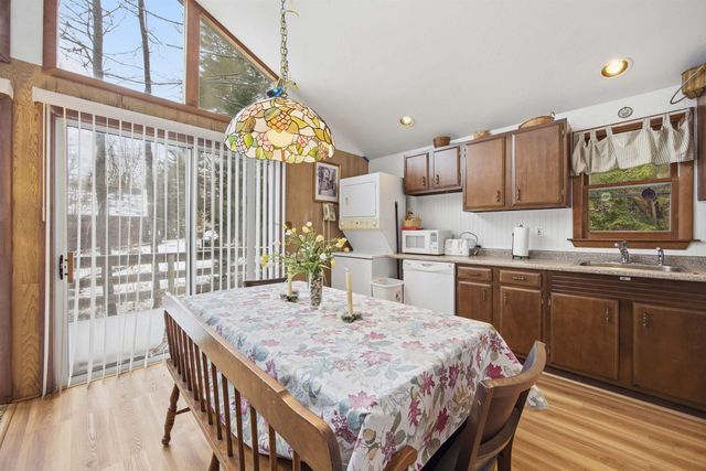 1 Wentworth Lane, Barnstead, NH 03225