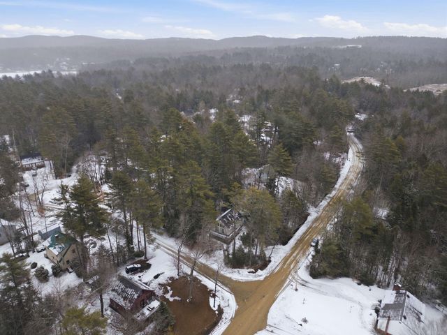 1 Wentworth Lane, Barnstead, NH 03225