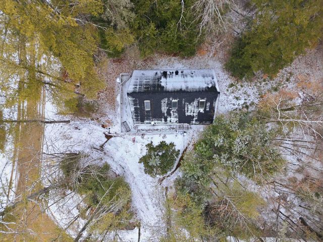 1 Wentworth Lane, Barnstead, NH 03225